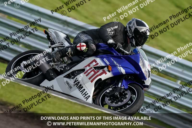 anglesey;brands hatch;cadwell park;croft;donington park;enduro digital images;event digital images;eventdigitalimages;mallory;no limits;oulton park;peter wileman photography;racing digital images;silverstone;snetterton;trackday digital images;trackday photos;vmcc banbury run;welsh 2 day enduro